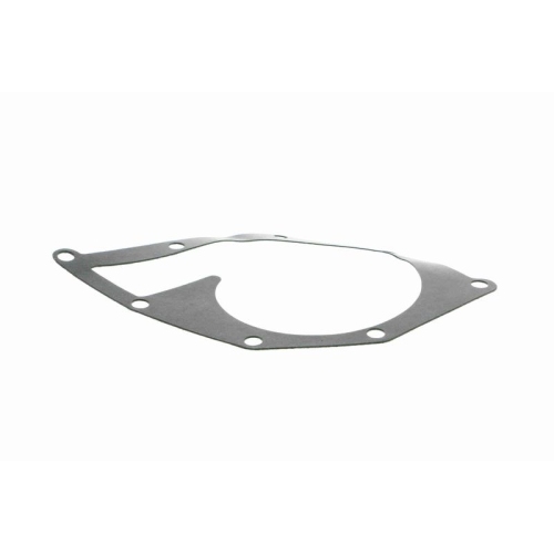 VAICO Wasserpumpe, Motork&uuml;hlung Original VAICO Qualit&auml;t V48-50002