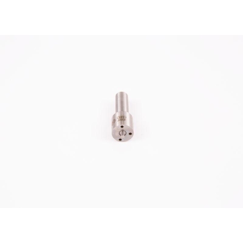 BOSCH Einspritzd&uuml;se 0 433 171 357