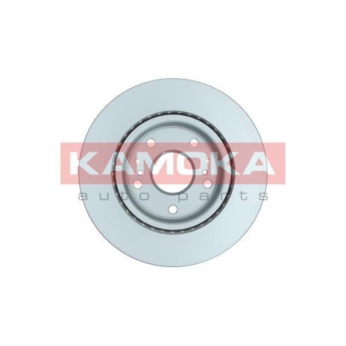 KAMOKA Bremsscheibe 103568