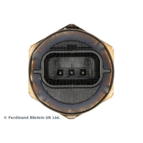 BLUE PRINT Sensor, Kraftstoffdruck ADN17263