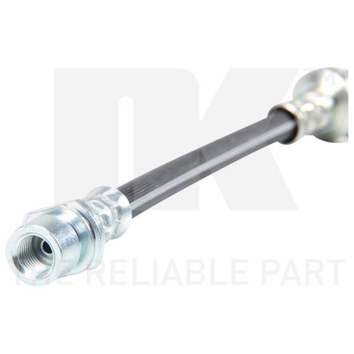 NK Bremsschlauch 8545169