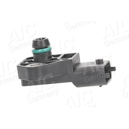 AIC Sensor, Saugrohrdruck Original AIC Quality 56759