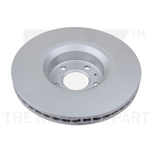 NK Bremsscheibe 3147100