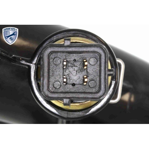 ACKOJA Thermostatgeh&auml;use EXPERT KITS + A52-99-0030