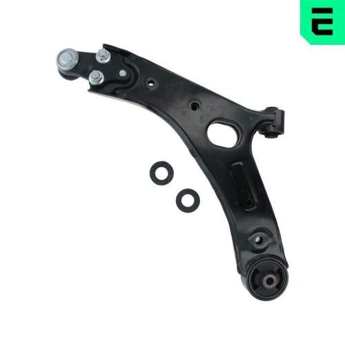 OPTIMAL Lenker, Radaufh&auml;ngung G6-2129