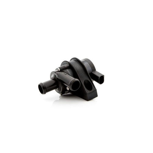 SKF Wasserpumpe, Motorkühlung VKPA 81905