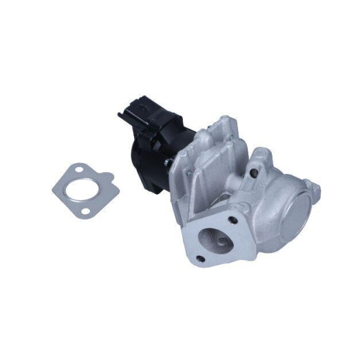 MAXGEAR AGR-Ventil 27-0190