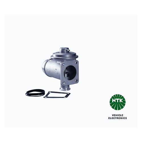 NTK AGR-Ventil 97075