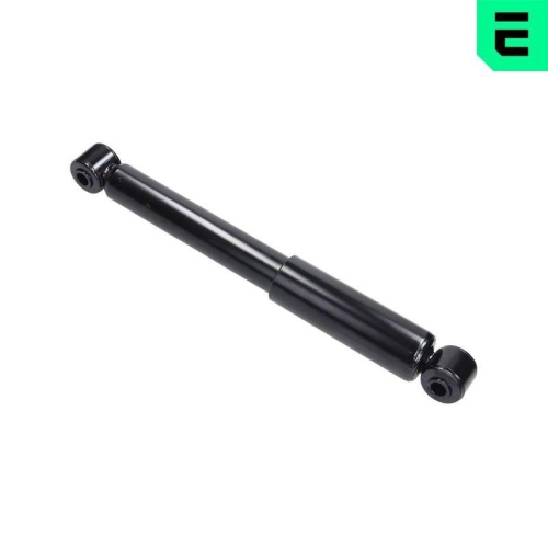 OPTIMAL Stoßdämpfer A-1397G