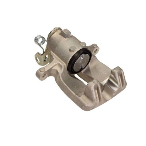 MAXGEAR Bremssattel 82-0419