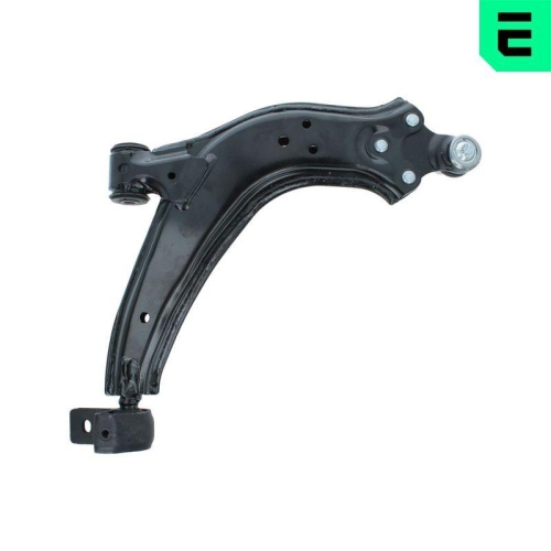 OPTIMAL Lenker, Radaufhängung G6-2030