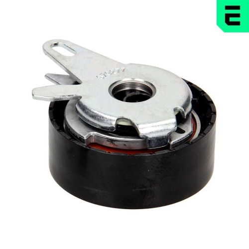 OPTIMAL Spannrolle, Zahnriemen