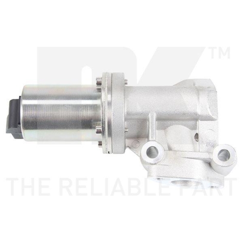 NK AGR-Ventil 4599033