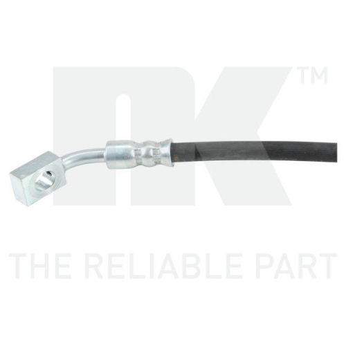 NK Bremsschlauch 8525208