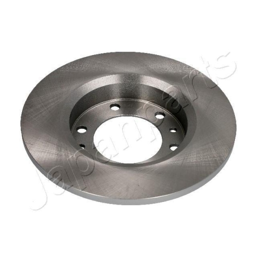 JAPANPARTS Bremsscheibe DI-249C
