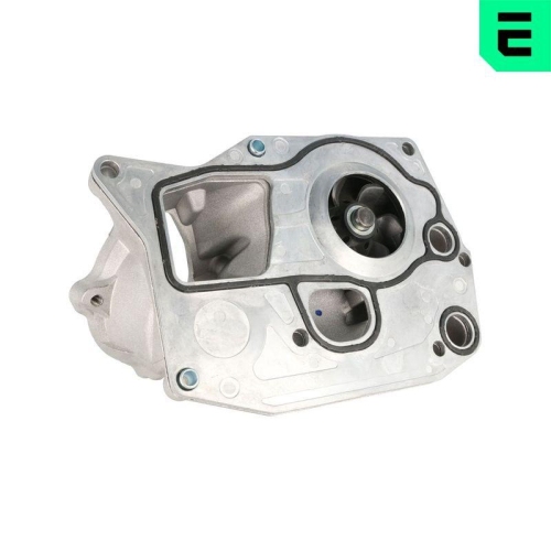 OPTIMAL Wasserpumpe, Motorkühlung