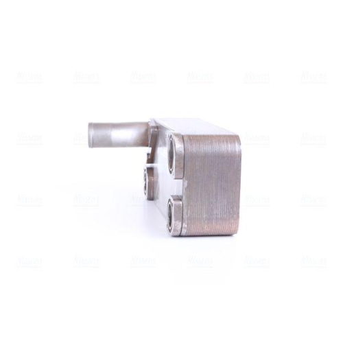 NISSENS &Ouml;lk&uuml;hler, Retarder 90954