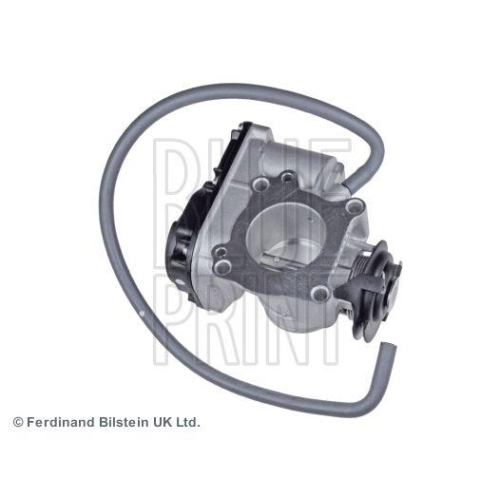 BLUE PRINT Drosselklappenstutzen
