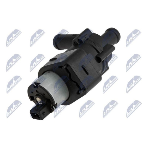 NTY Zusatzwasserpumpe (Kühlwasserkreislauf) CPZ-CH-002