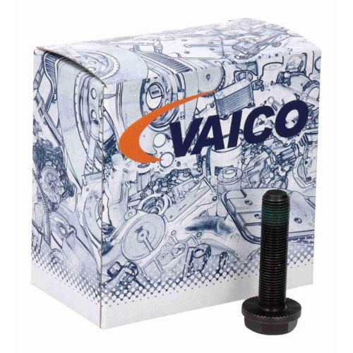 VAICO Schwungradschraube Green Mobility Parts V10-5835