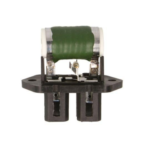 THERMOTEC Regler, Innenraumgebl&auml;se DEF006TT