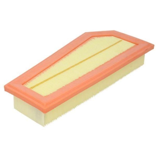 PURRO Luftfilter PUR-PA3072