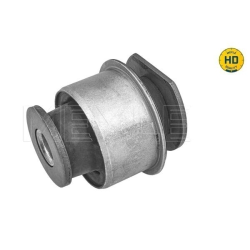 MEYLE Lagerung, Lenker MEYLE-HD: Better than OE. 11-14 710 0029/HD