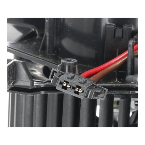 VALEO Innenraumgebläse 884698