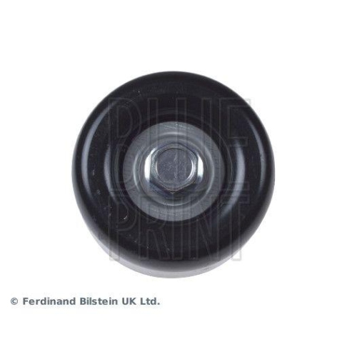 BLUE PRINT Umlenk-/F&uuml;hrungsrolle, Keilrippenriemen ADN196514