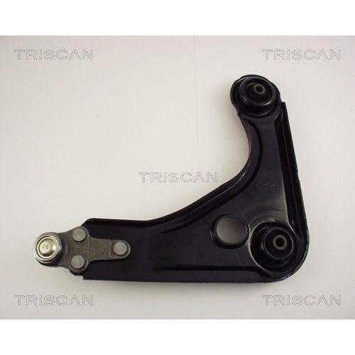 TRISCAN Lenker, Radaufh&auml;ngung 8500 16544