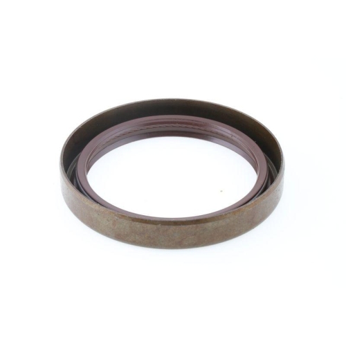 CORTECO Wellendichtring, Kurbelwelle 49483646