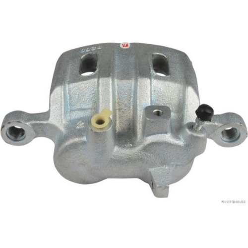 HERTH+BUSS JAKOPARTS Bremssattel J3215024