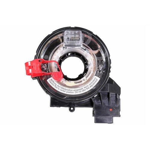 METZGER AUTOTEILE Wickelfeder, Airbag ORIGINAL ERSATZTEIL 0916726