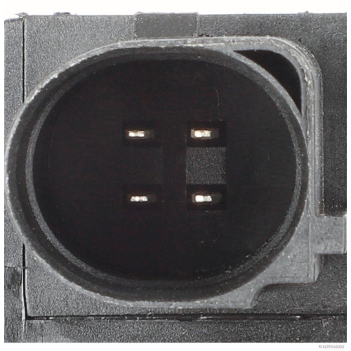 HERTH+BUSS ELPARTS Sensor, Leuchtweitenregulierung 70696045