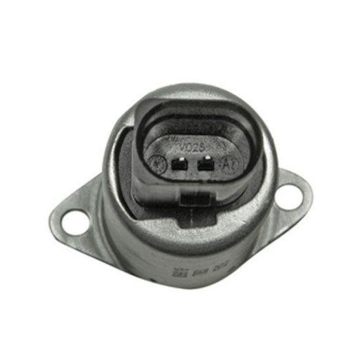 METZGER AUTOTEILE Steuerventil, Nockenwellenverstellung 0899119