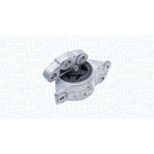 MAGNETI MARELLI Halter, Motoraufh&auml;ngung 030607010033