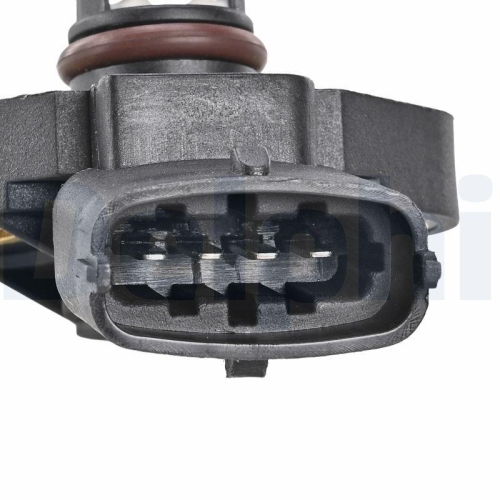 DELPHI Sensor, Saugrohrdruck PS20161-12B1