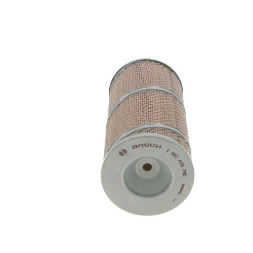 BOSCH Luftfilter 1 457 433 795