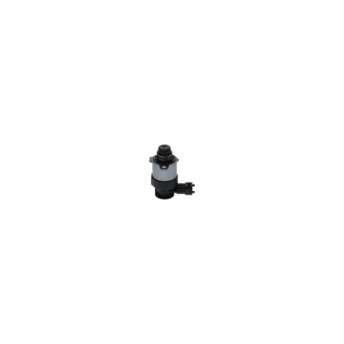 BOSCH Regelventil, Kraftstoffmenge (Common-Rail-System) 0 928 400 820