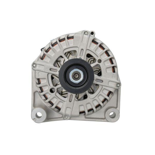 HELLA Generator 8EL 012 430-231