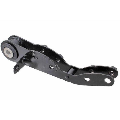METZGER AUTOTEILE Lagerung, Motor 8054298