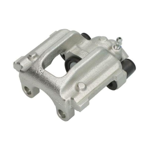 ABE Bremssattel CZH1689