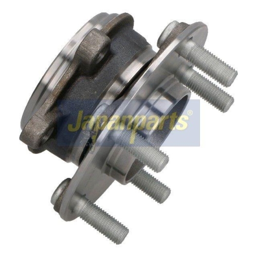 JAPANPARTS Radnabe KK-13031