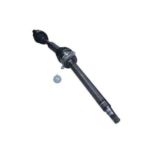 MAXGEAR Antriebswelle 49-2523