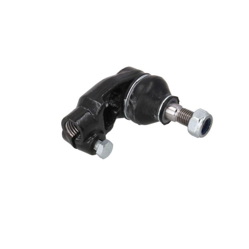 KAMOKA Spurstangenkopf 9010375
