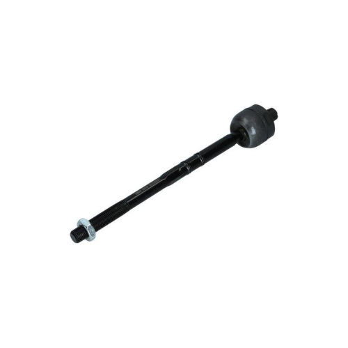 KAMOKA Axialgelenk, Spurstange 9020103