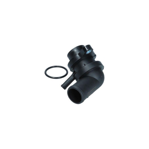 KAMOKA Thermostat, K&uuml;hlmittel 7710117
