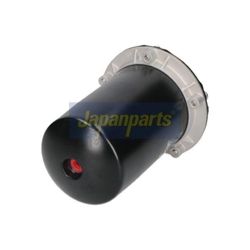 JAPANPARTS Kraftstofffilter FC-139S
