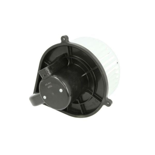 THERMOTEC Innenraumgebl&auml;se DDF003TT