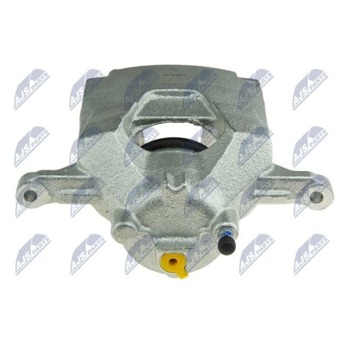 NTY Bremssattel HZP-PL-023
